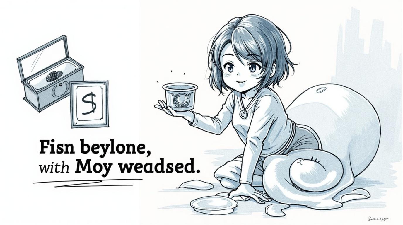 realistic-photo-based-on-attached-fw3pk35u33