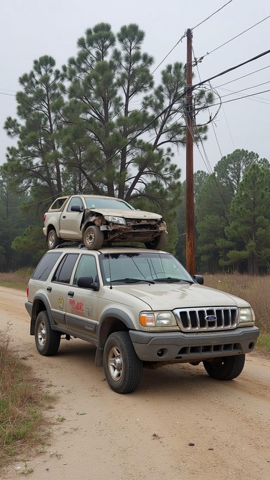 make-it-look-like-it-wrecked-into-a-telephone-pole-kgjk4k5lb