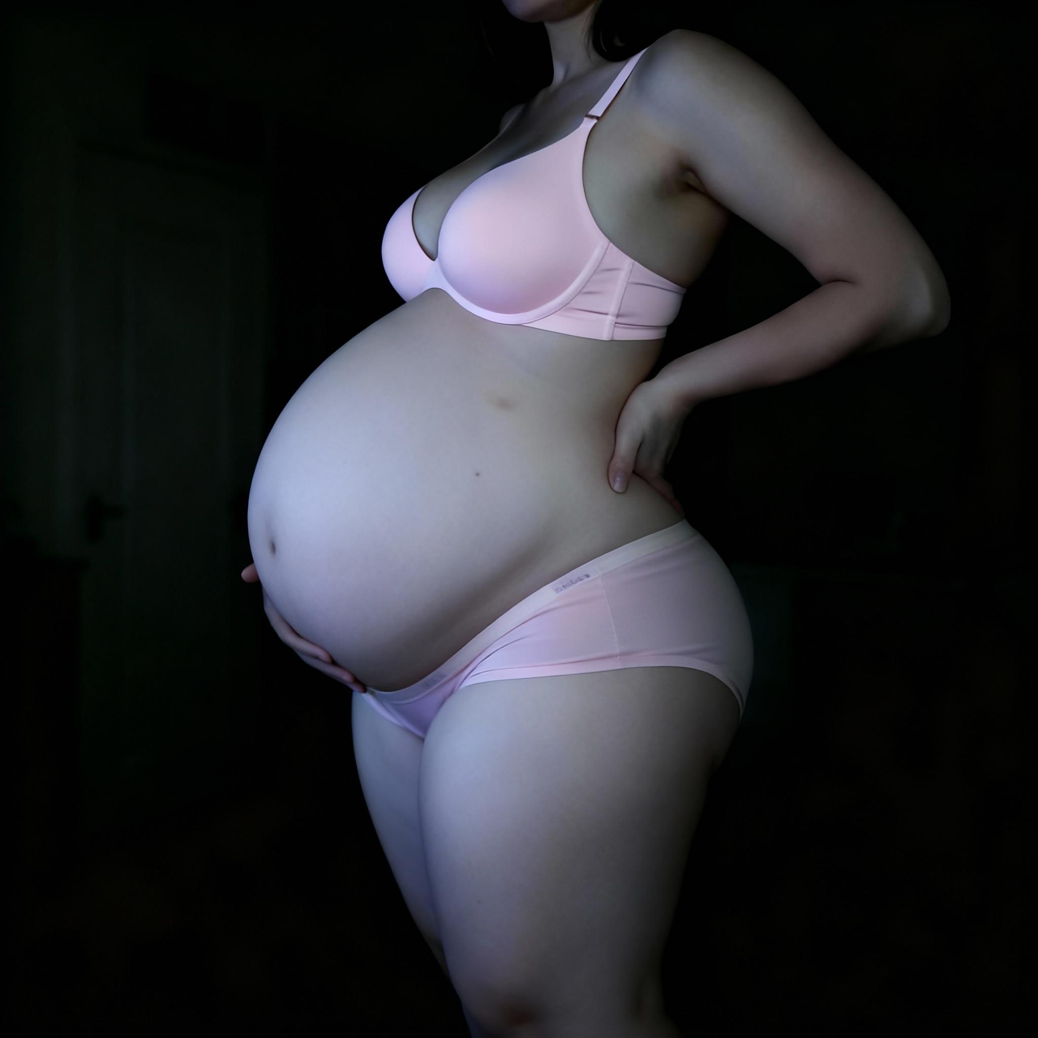 make-her-belly-3-times-larger-and-distended-f51qxleyzi