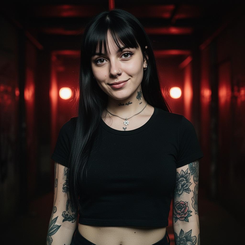 a-cinematic-photographic-portrait-of-a-young-woman-a8y7z4204