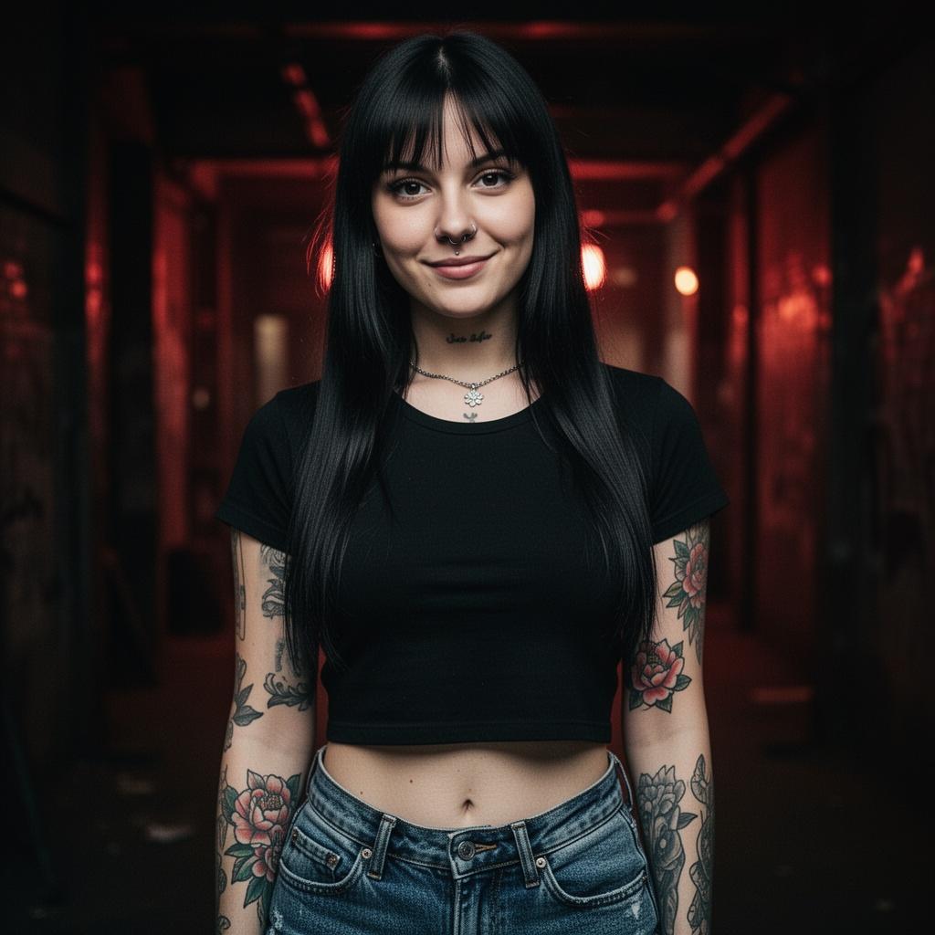 a-cinematic-photographic-portrait-of-a-young-woman-wzk0rzhyg