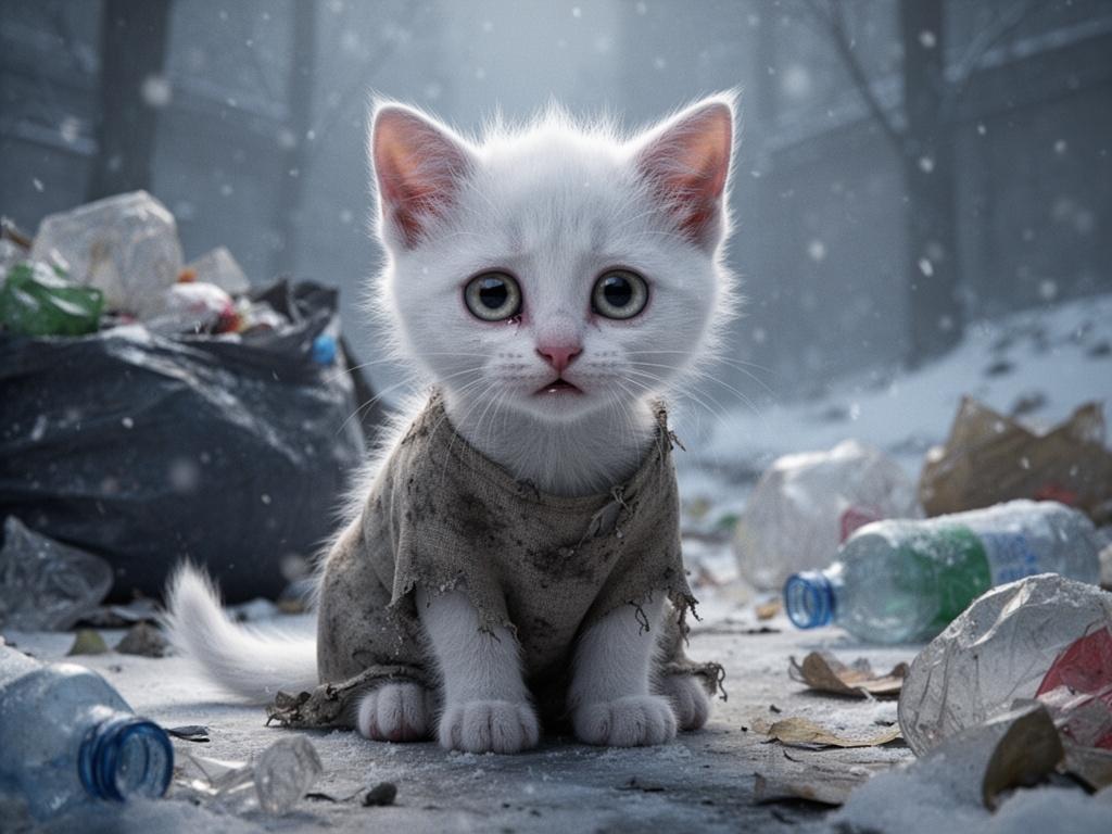 scene-2-thand-aur-bhookh-image-prompt-white-kitten-jyx47d02s