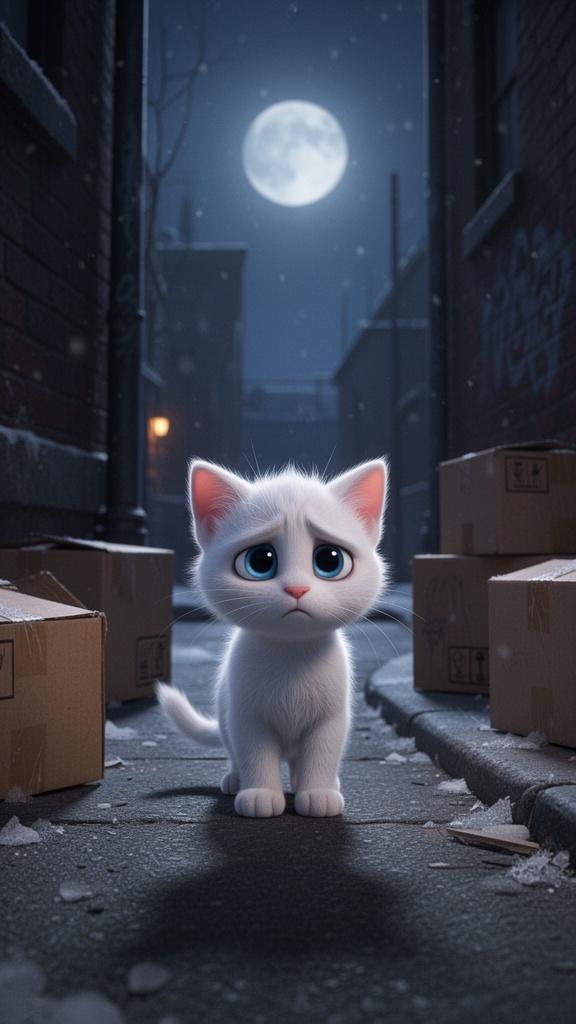 image-prompt-a-tiny-white-kitten-with-big-blue-gowen8fkd9