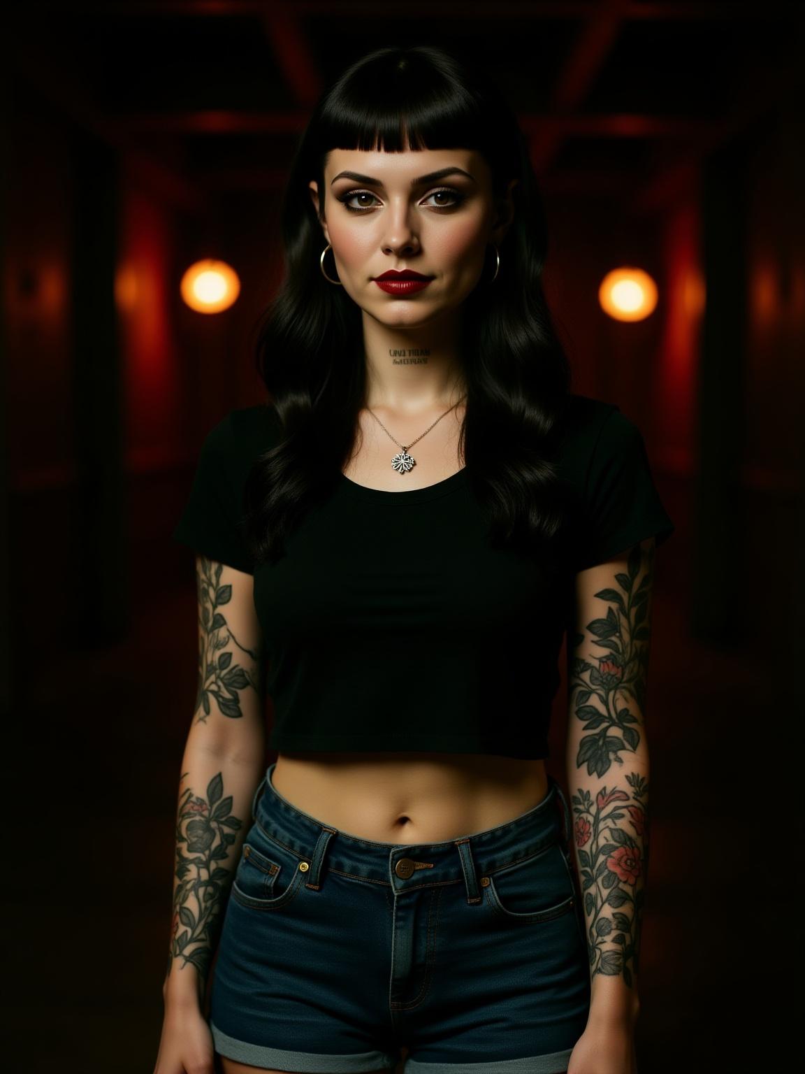 a-cinematic-photographic-portrait-with-an-urban-5mghtf9ze3