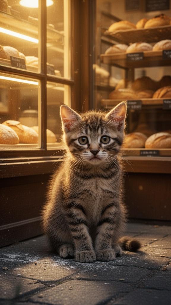 image-prompt-kitten-sitting-outside-a-warm-bakery-5amjk22m34