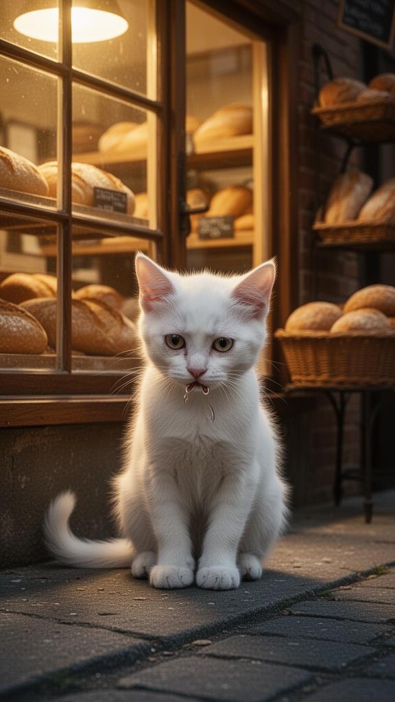 image-prompt-white-small-kitten-sitting-outside-a-zy9l1ni64c