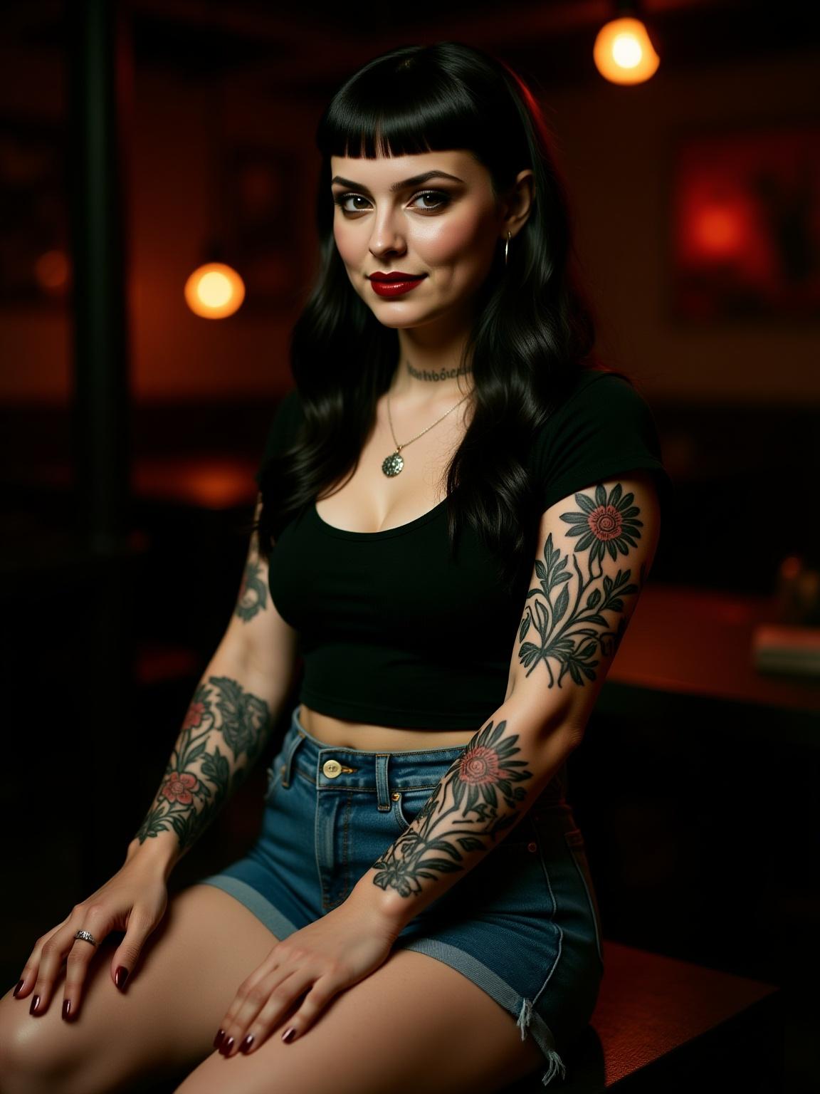 a-cinematic-photographic-portrait-with-an-urban-ciyzhdmvpr