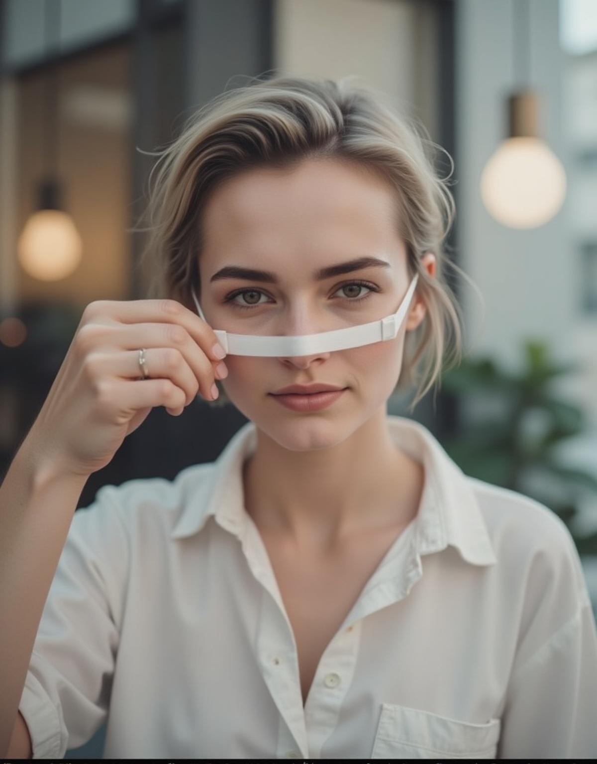 realistic-human-moreno-claro-ojos-cafes-yia5lg1lk1