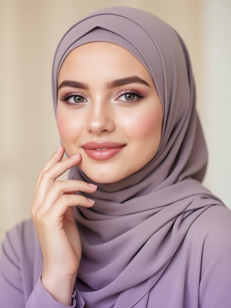 hijabi-girl-beauty-1nzi7azmrv