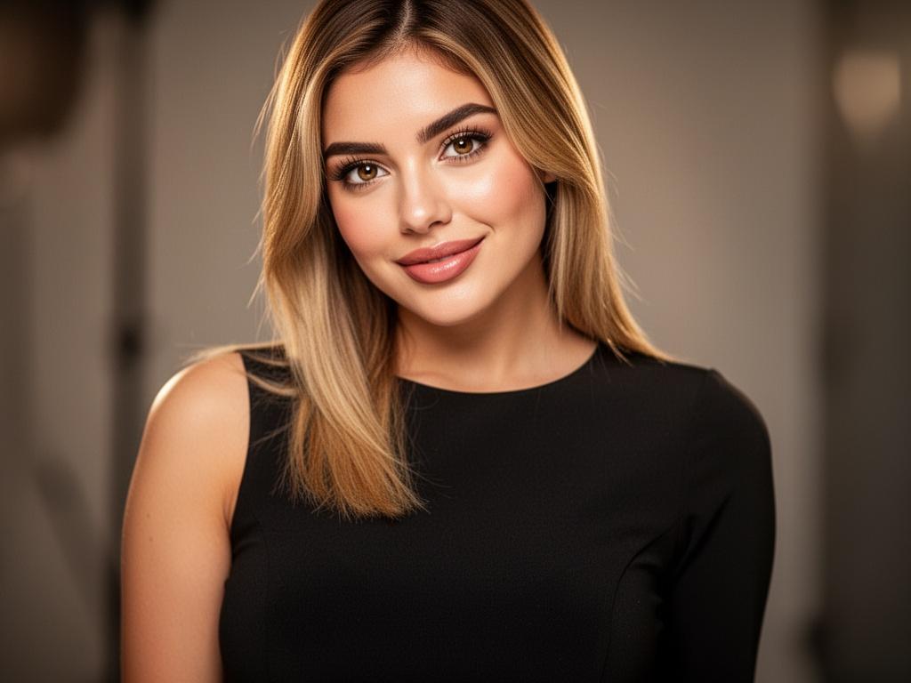 retrato-fotografico-de-una-modelo-latina-de-unos-1ieevb1dmk