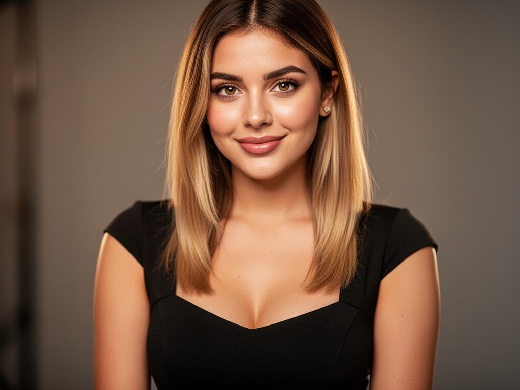 retrato-fotografico-de-una-modelo-latina-de-unos-7k51er5k0a