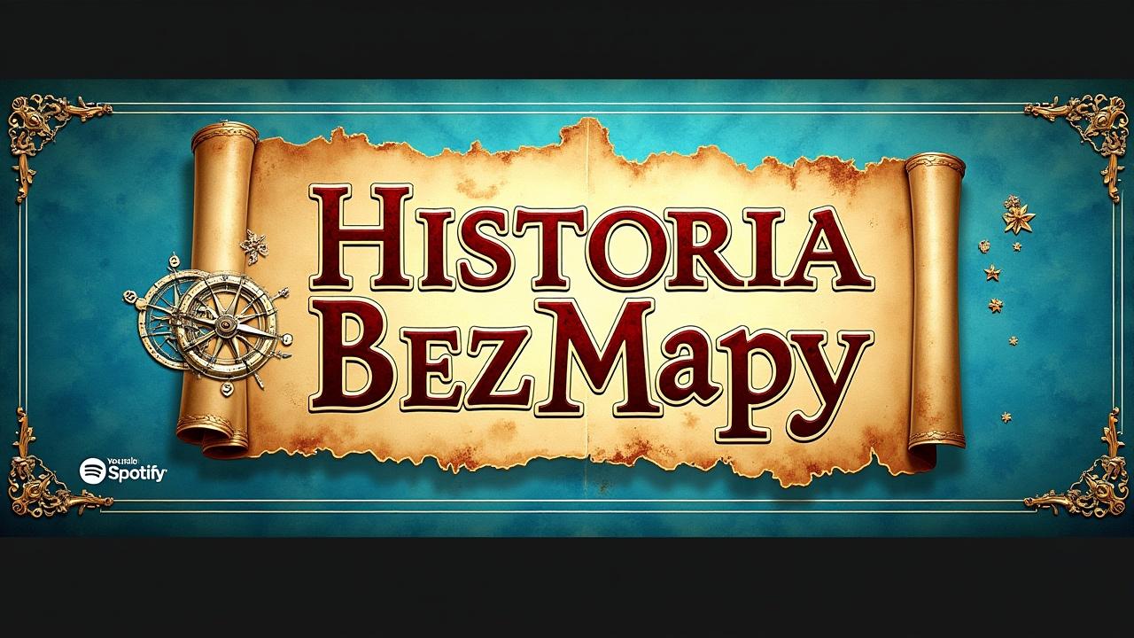 historiabezmapy-baner-na-youtube-i-5zixy011qm