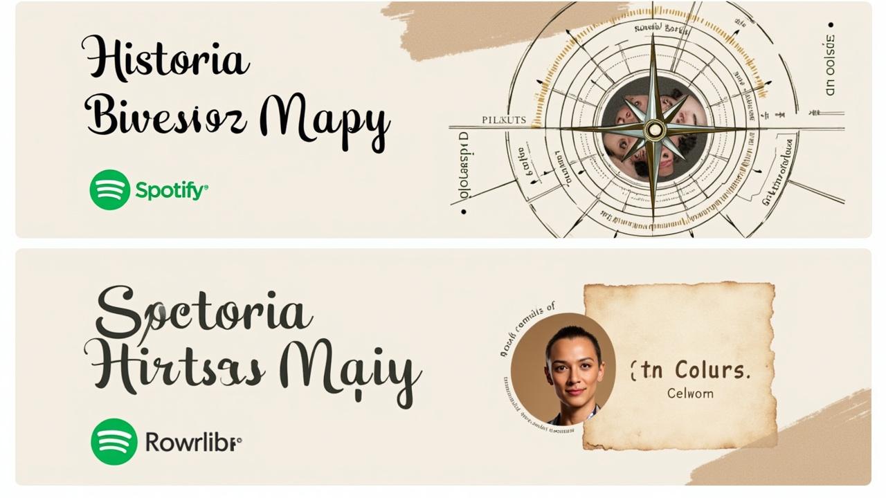 historiabezmapy-baner-na-youtube-i-7njuxg99oj