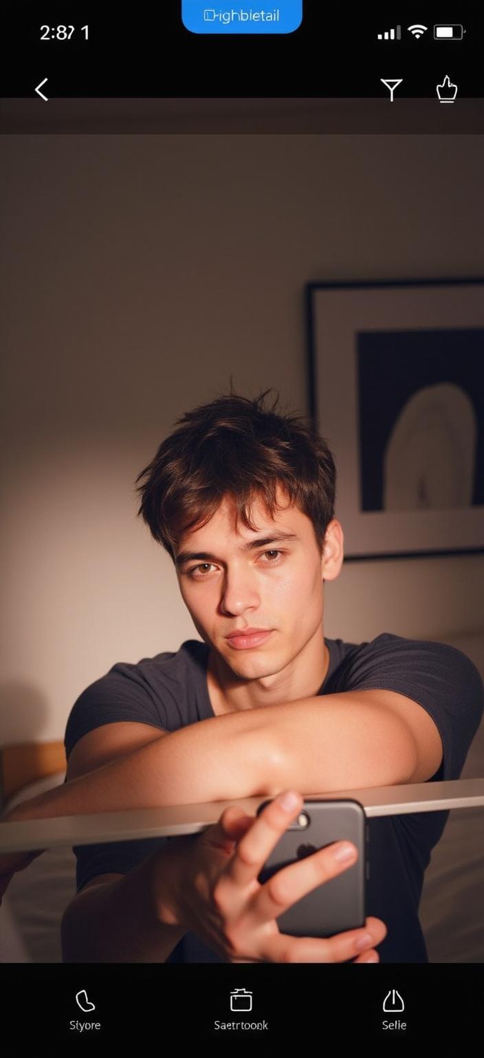 a-realistic-vertical-photo-capturing-a-male-in-his-xd0mwjyh7