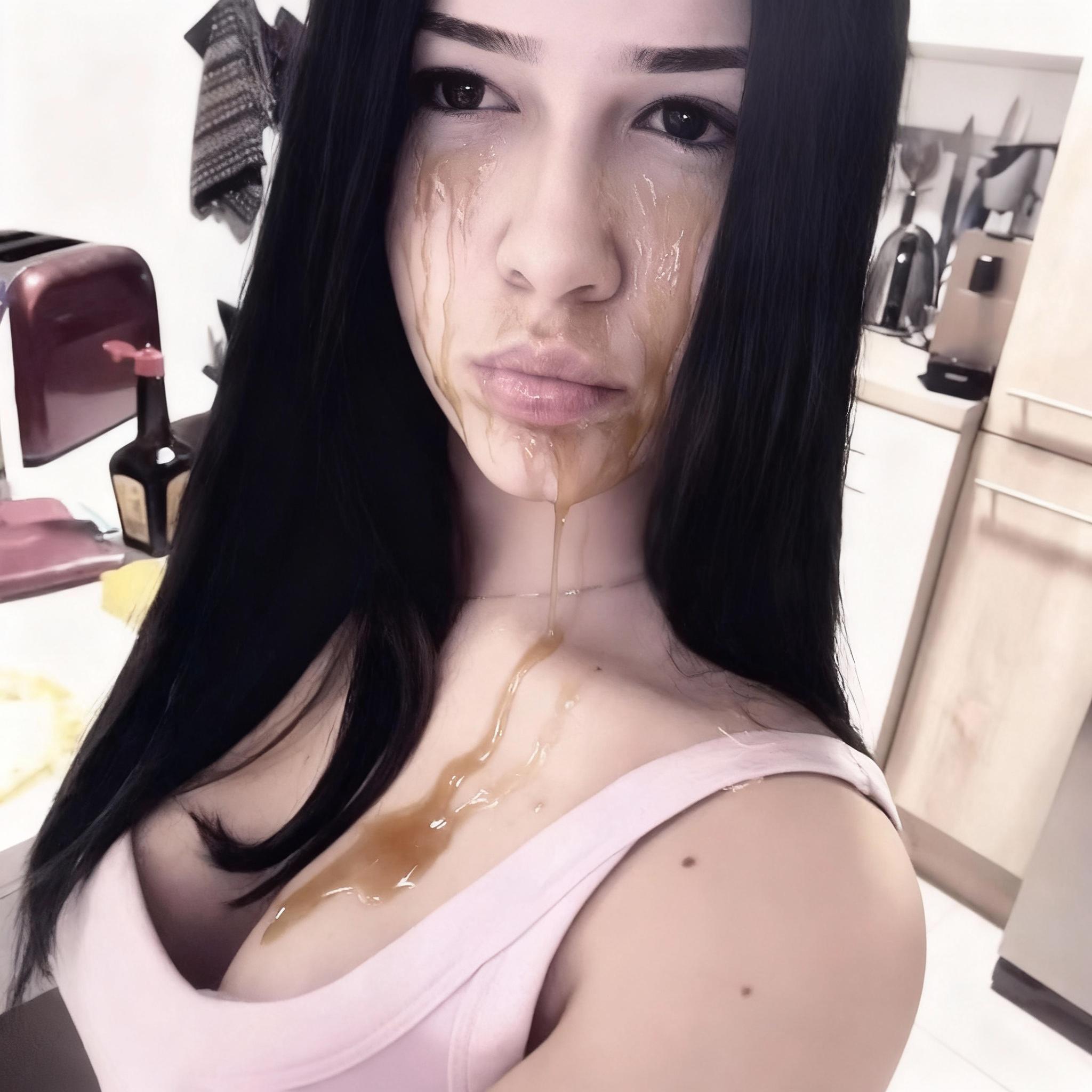 she-got-a-huge-facial-her-face-and-her-chest-are-47nu0phdpn