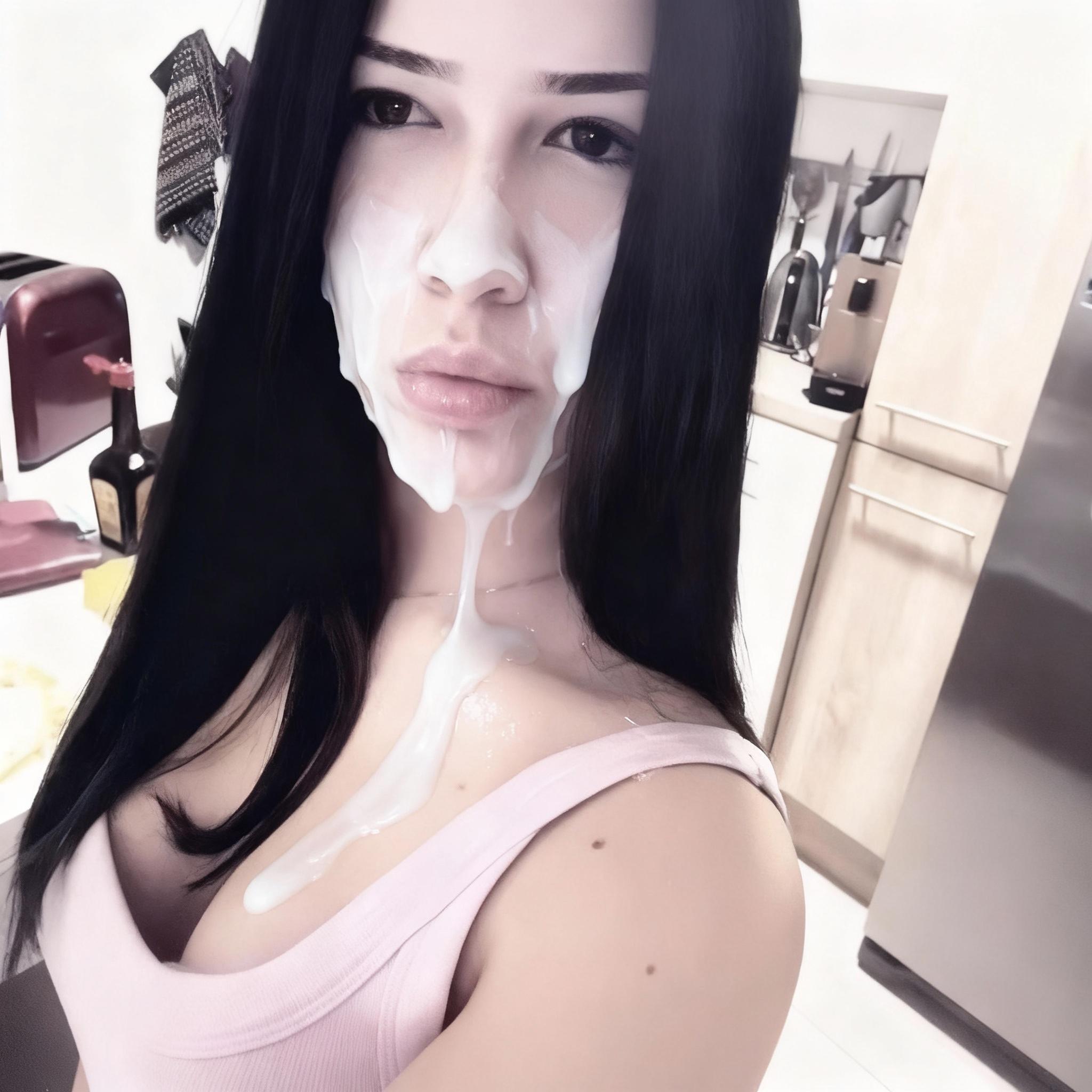 she-got-a-huge-facial-her-face-and-her-chest-are-kdysd7mivm