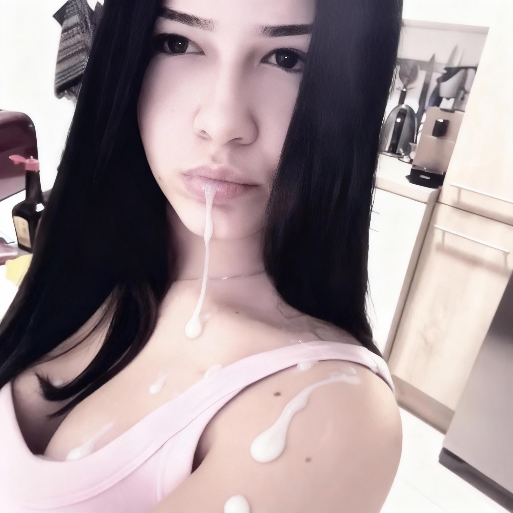 add-more-white-cum-9gjn0pt01b