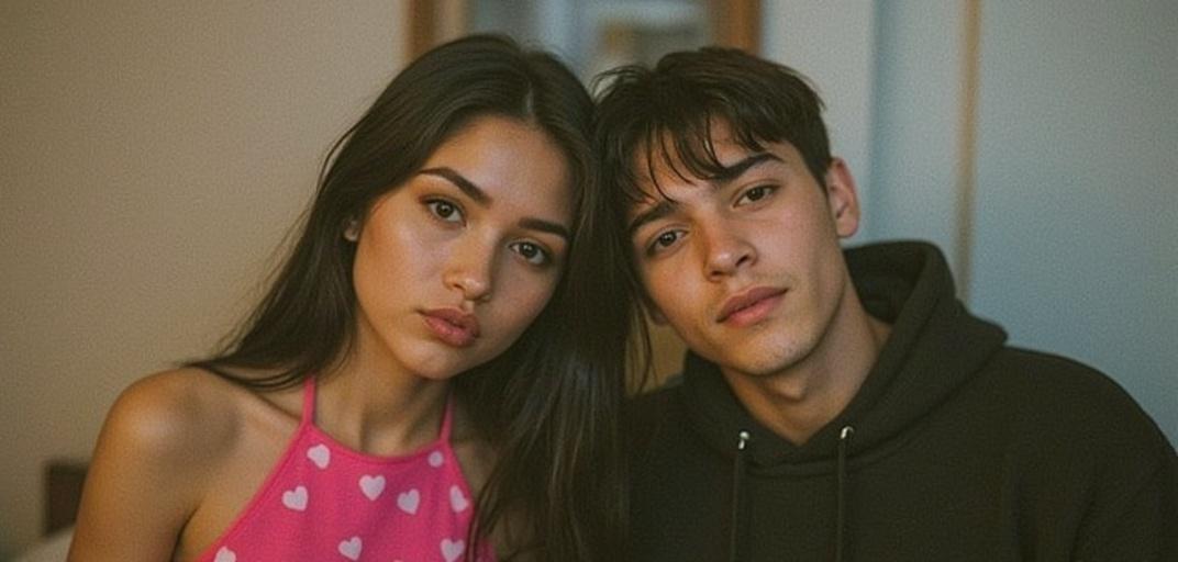 create-a-three-panel-vertical-grid-low-resolution-9uulgbgj3l