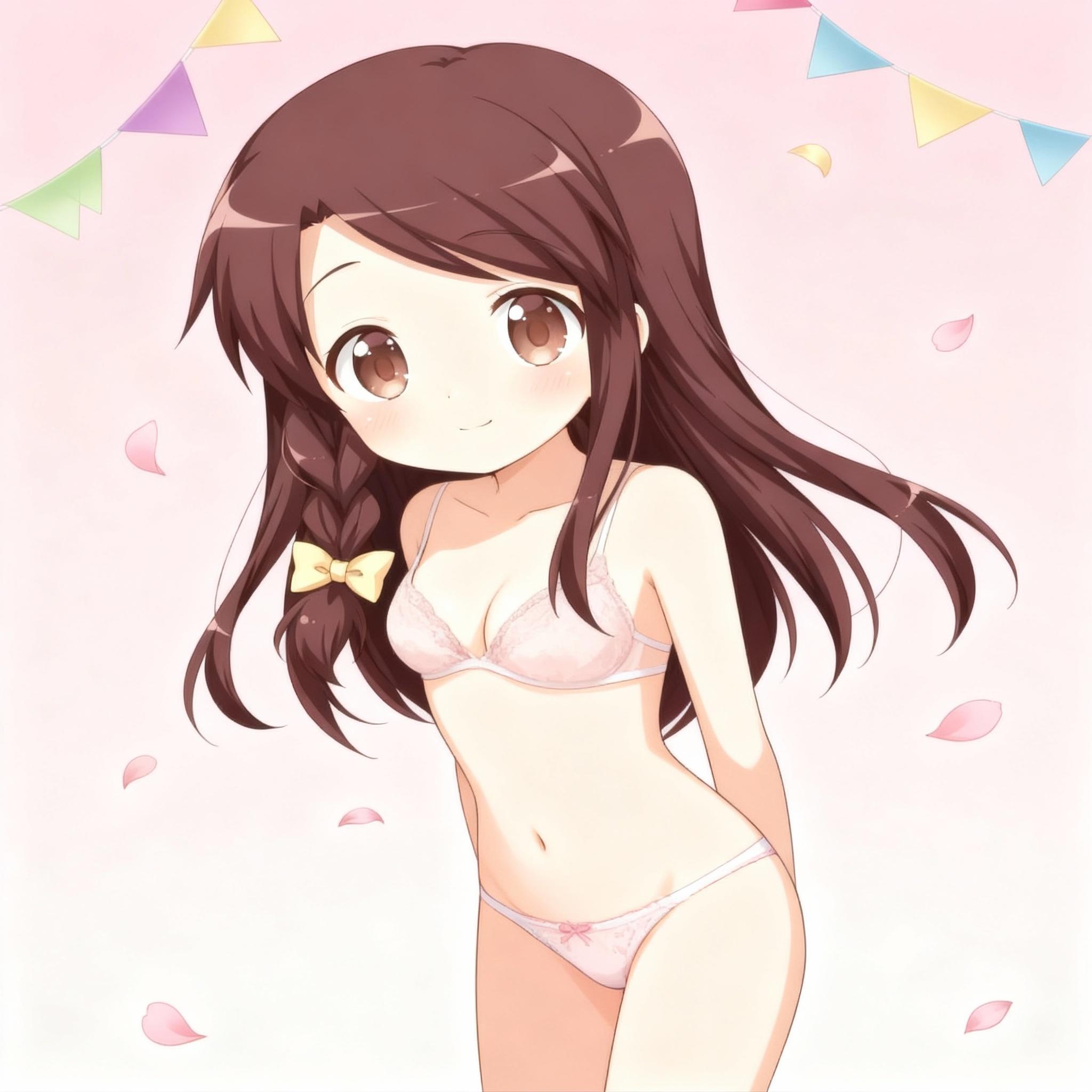 remove-all-her-clothes-make-her-wear-bra-and-sw2i80261x