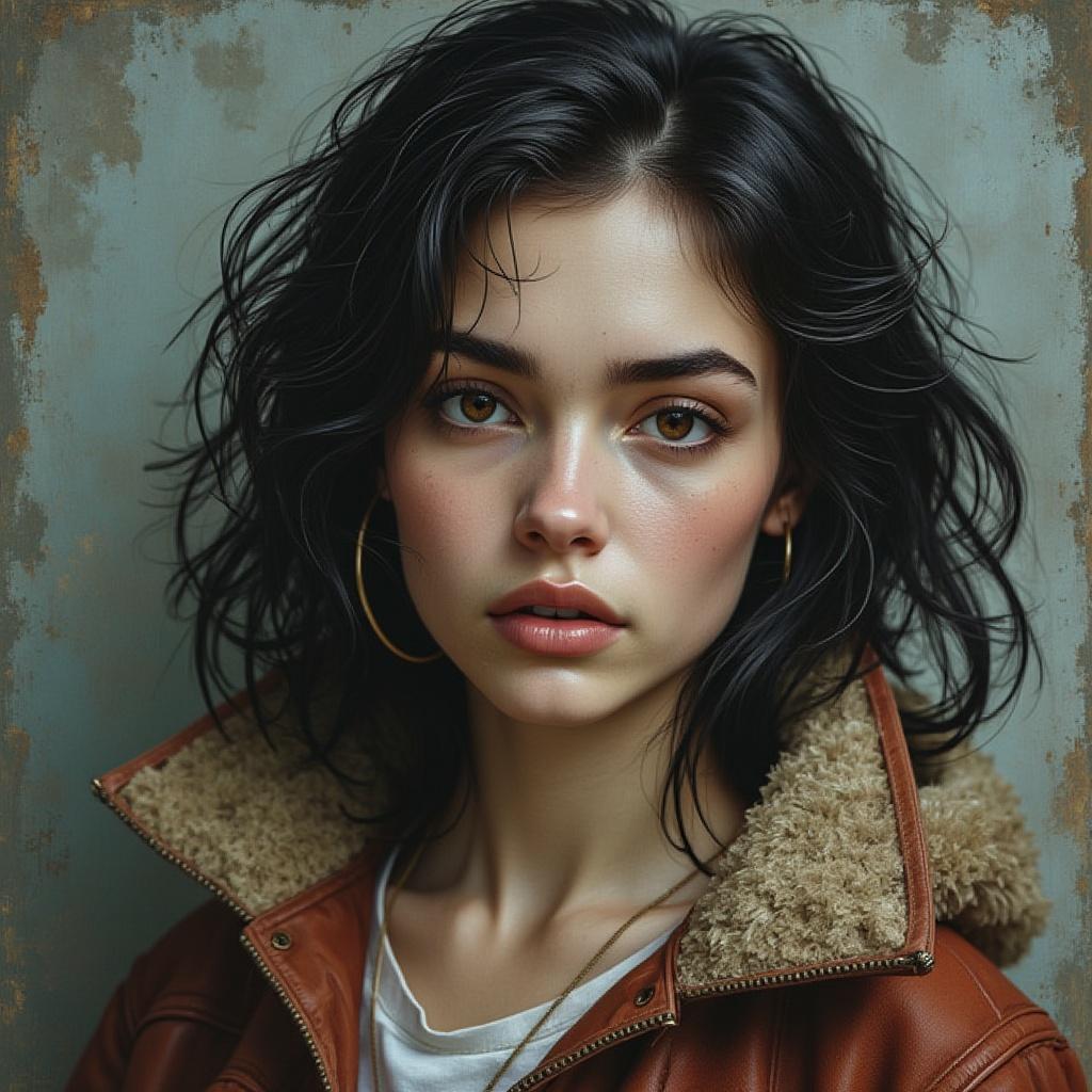 add-realism-jaiqskcnni