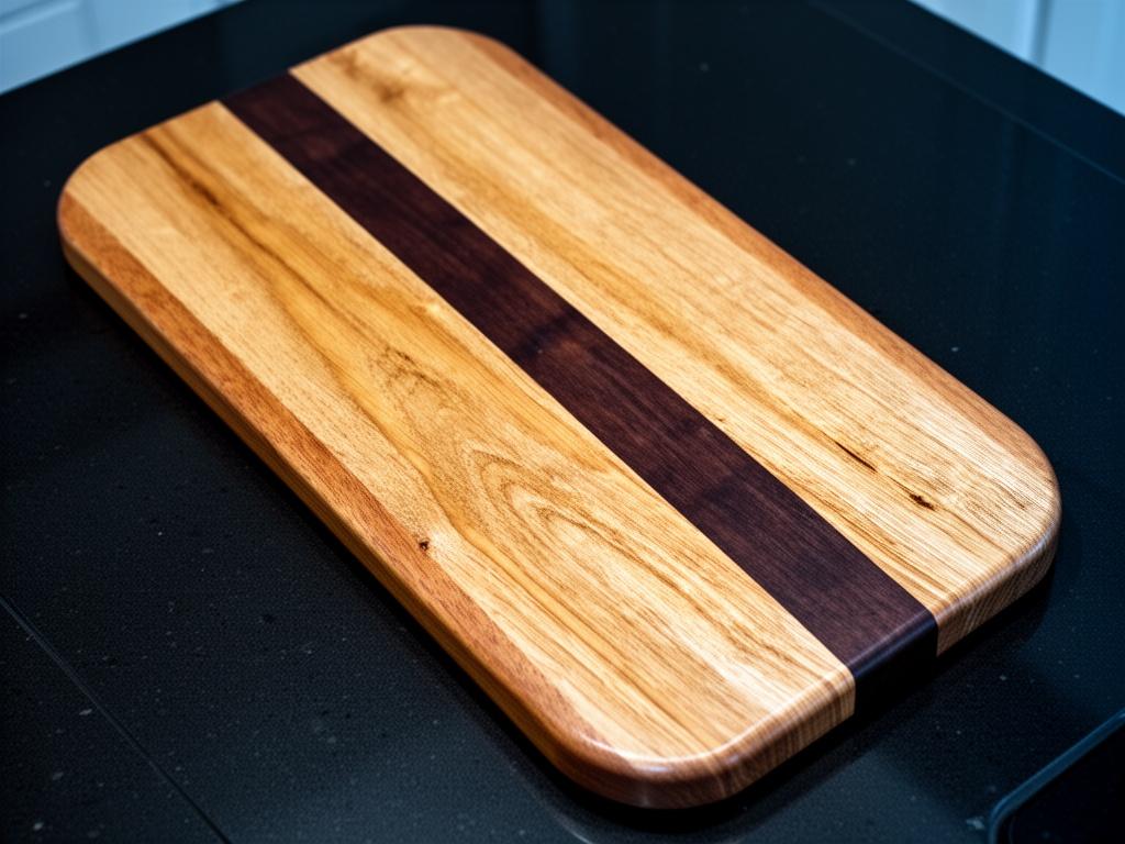 je-souhaite-isoler-la-planche-en-bois-au-centre-de-l02h5lpcg