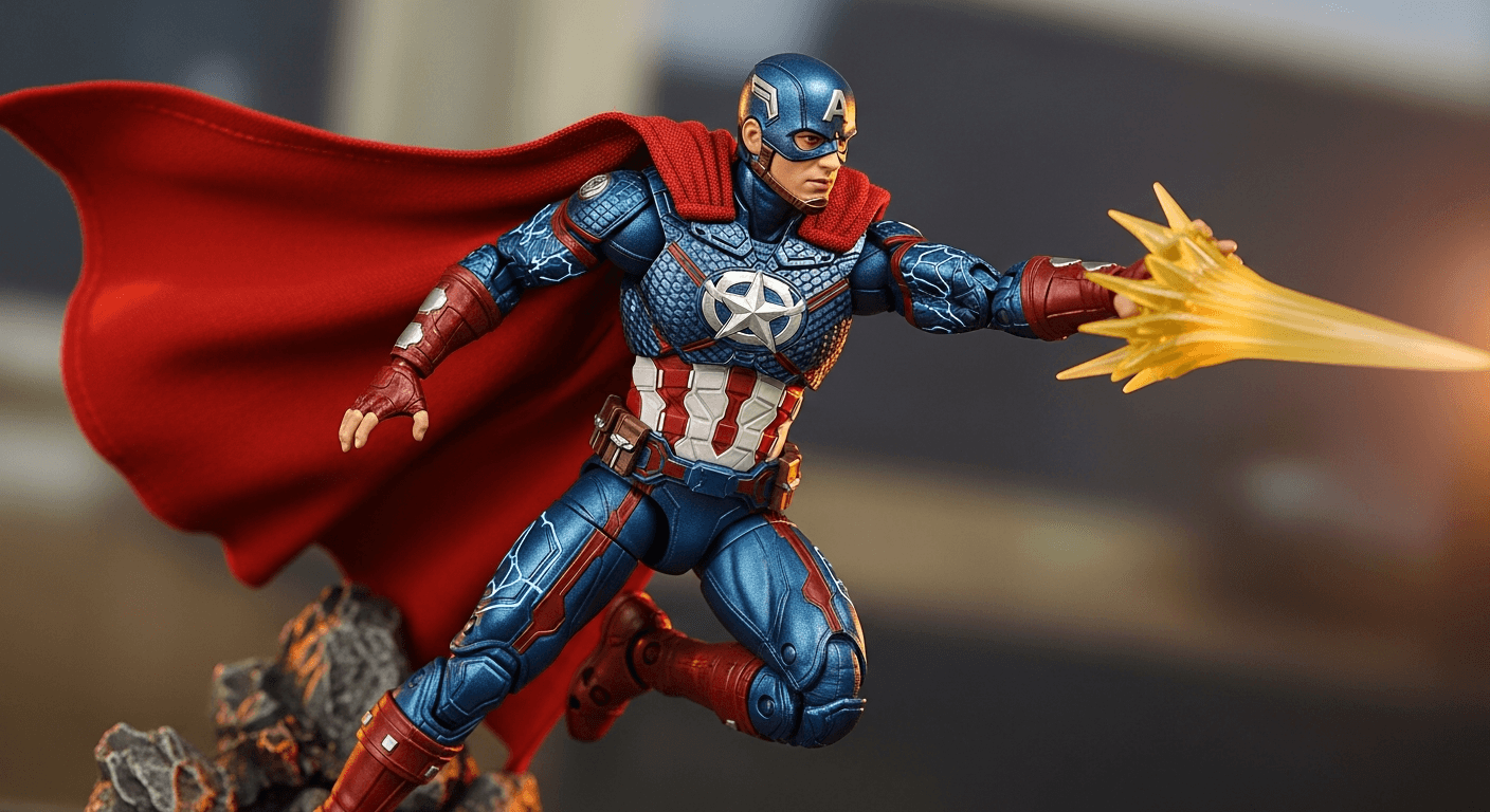 a-superhero-action-figure-with-detailed-costume-qdtgfruti4