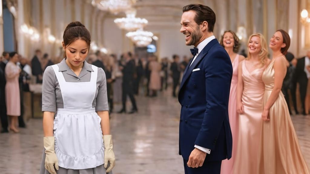 change-only-the-clothing-colors-in-the-image-the-4h1qchcy32