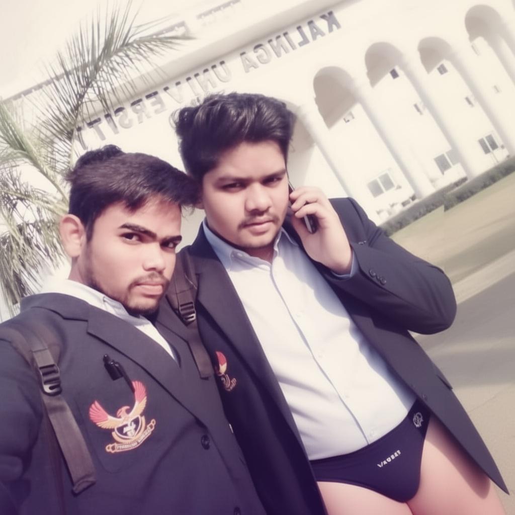 make-both-only-in-v-shape-underwear-4s95plnsv3