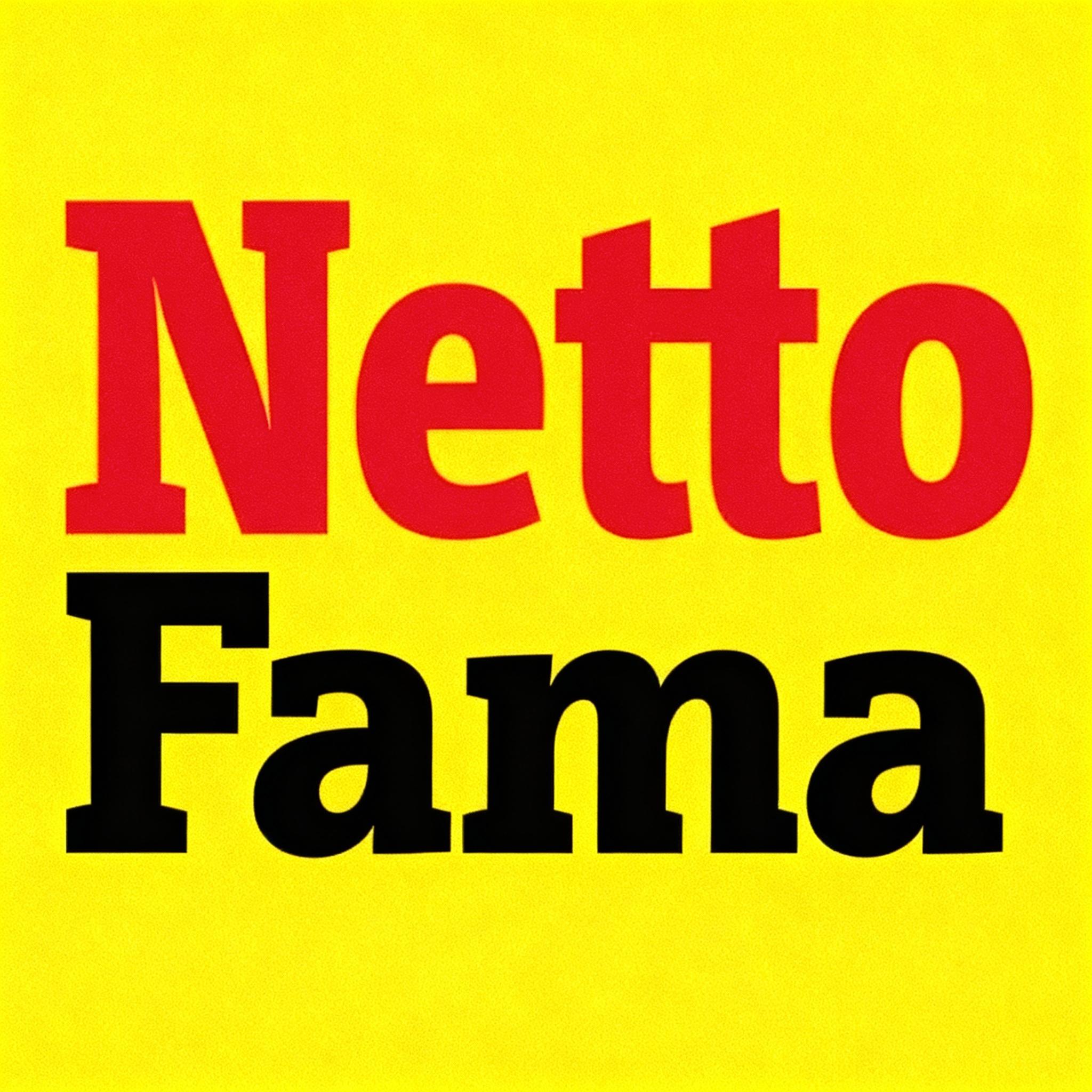 change-the-letter-r-into-an-f-5pkhdwnybx