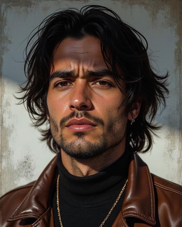 make-him-look-like-a-mature-man-in-his-30s-latino-9ics4rn182