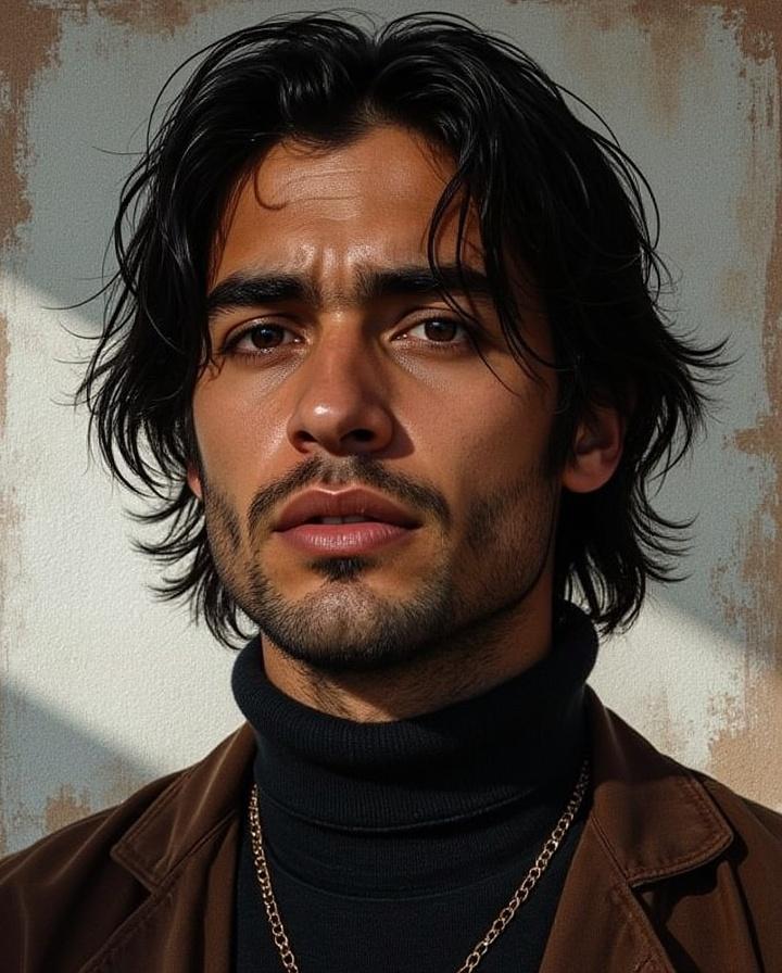 make-him-look-like-a-mature-man-in-his-30s-latino-0zg6jfuflq