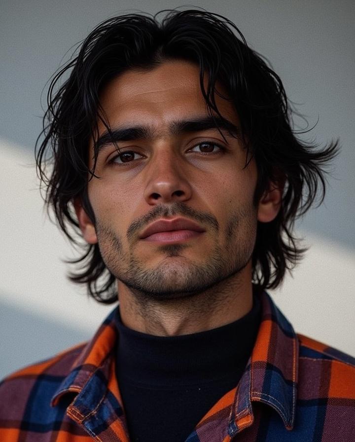 make-him-look-like-a-mature-man-in-his-30s-mexican-sqttsgyhu