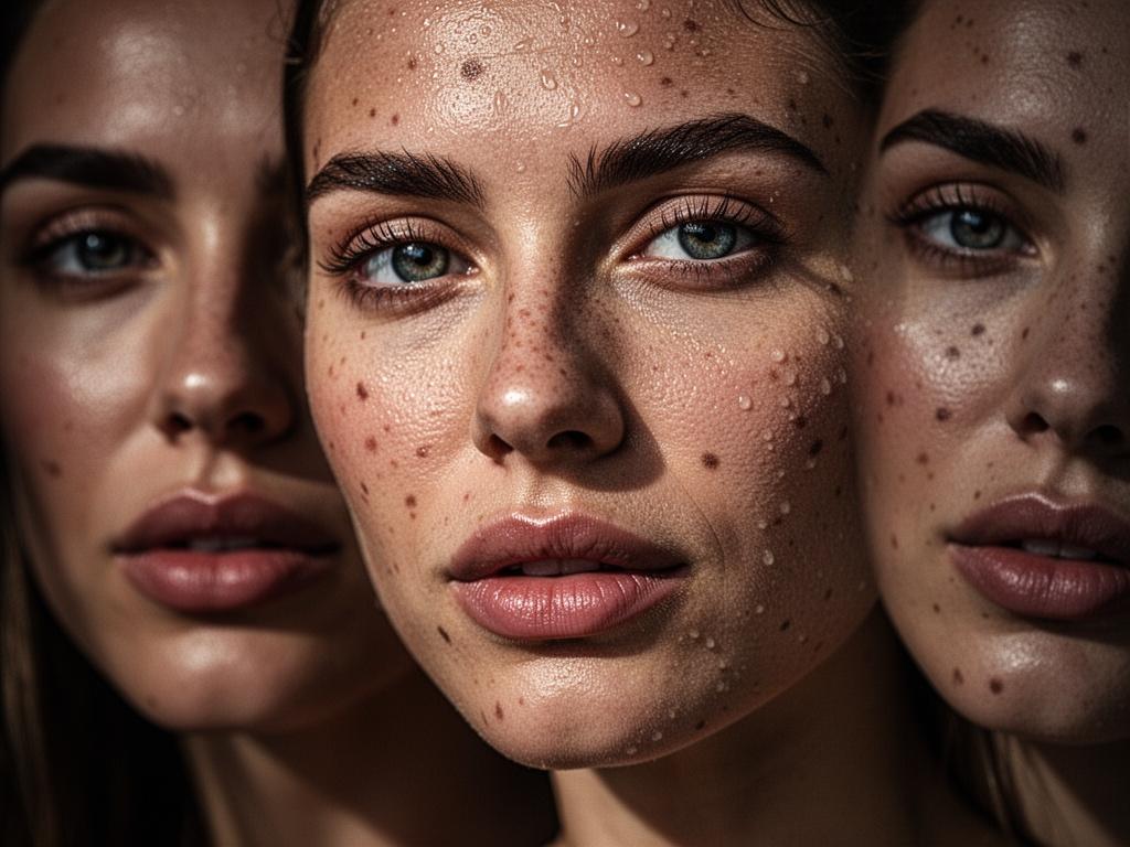 photorealistic-raw-photo-8k-uhd-dslr-high-quality-qzk8kpwo9e