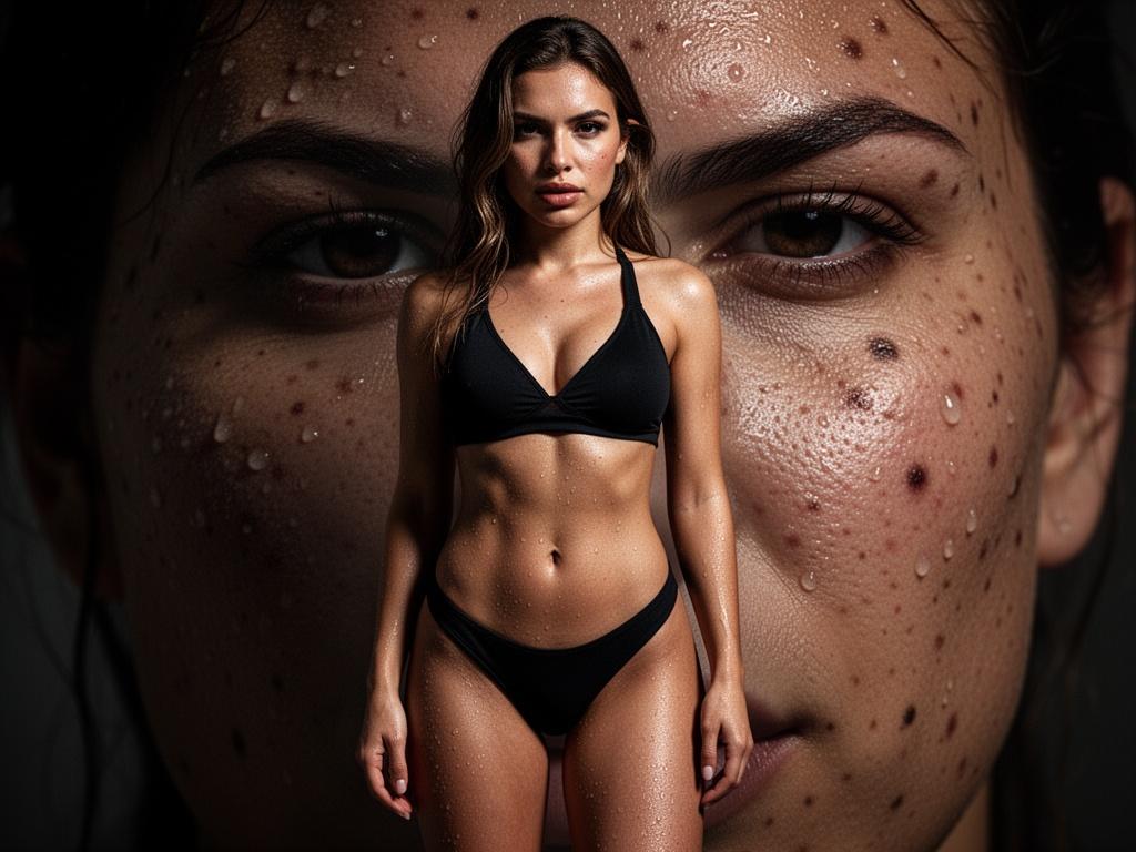 photorealistic-raw-photo-8k-uhd-dslr-high-quality-6eepm8ff5n