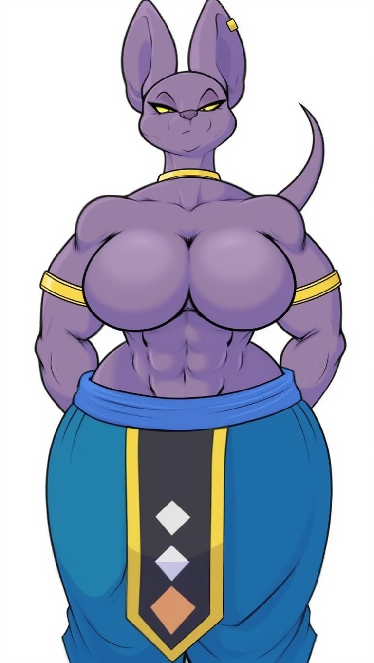 change-her-pose-accessories-stay-remove-her-90881q4aa3