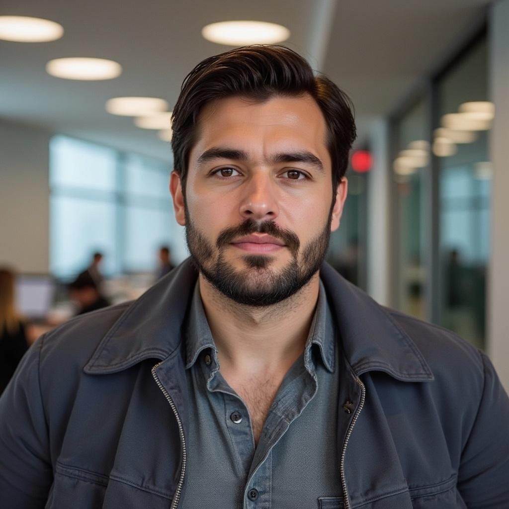 realistic-formal-profile-picture-having-formal-b14jruyk8g