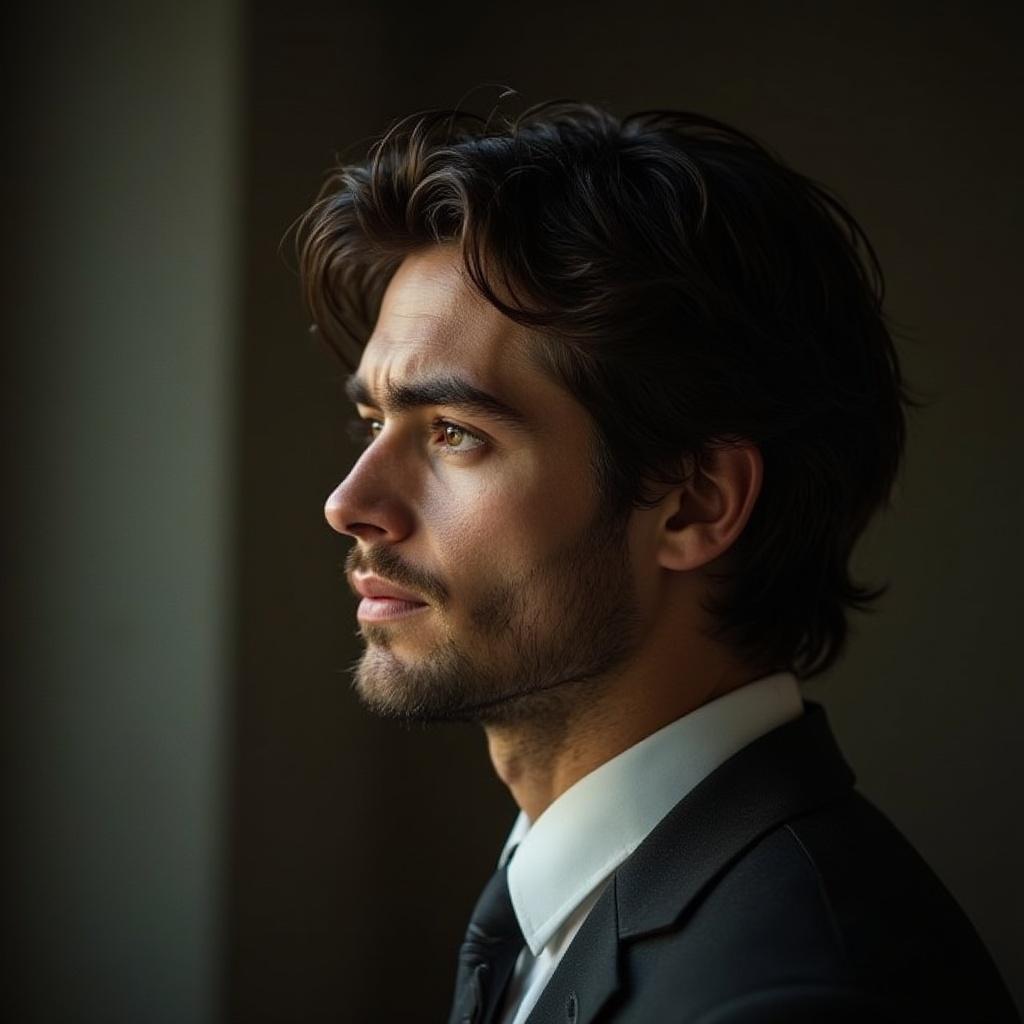 realistic-formal-profile-picture-using-the-same-uo41i90pwj