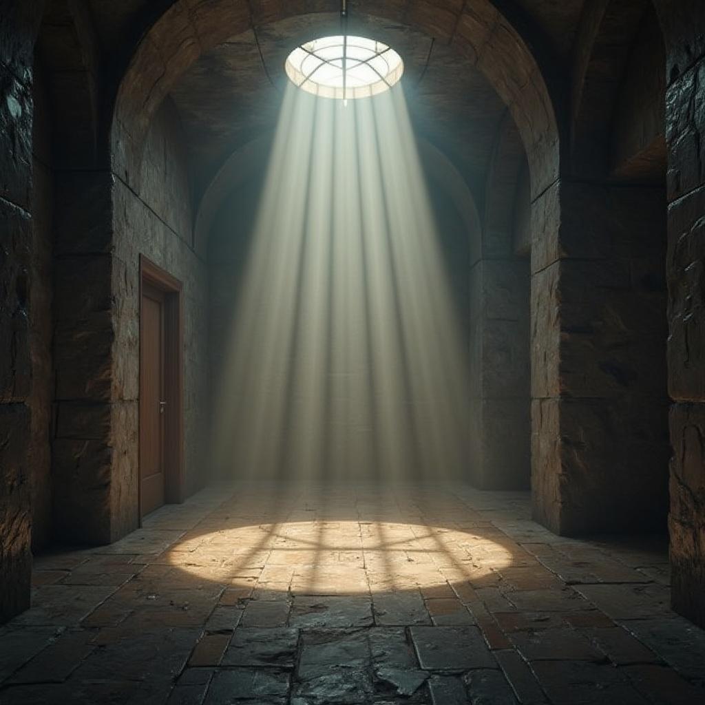 add-strong-lighting-dorhan85kg