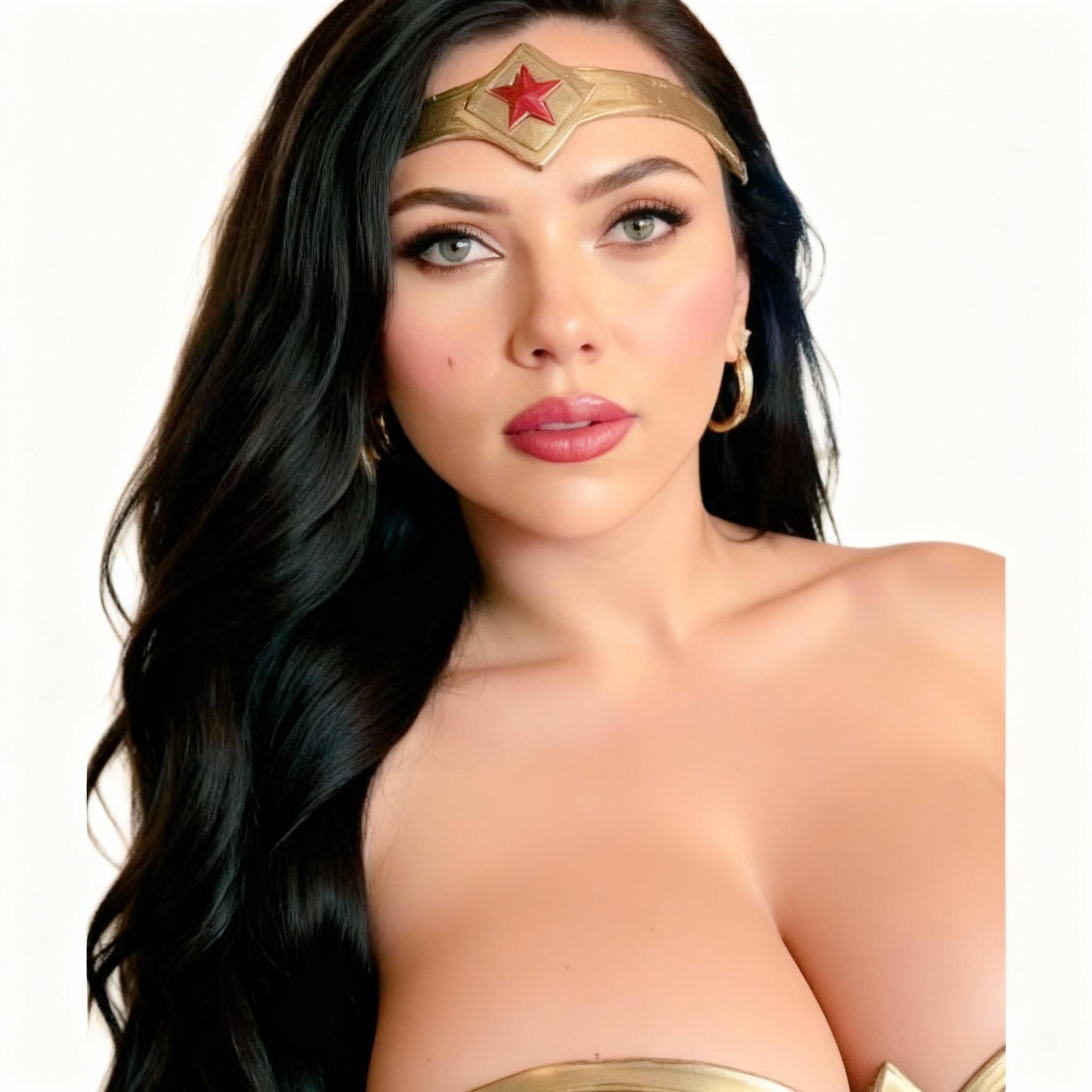 retire-tout-les-vetements-seins-naturels-inujqtnf4d