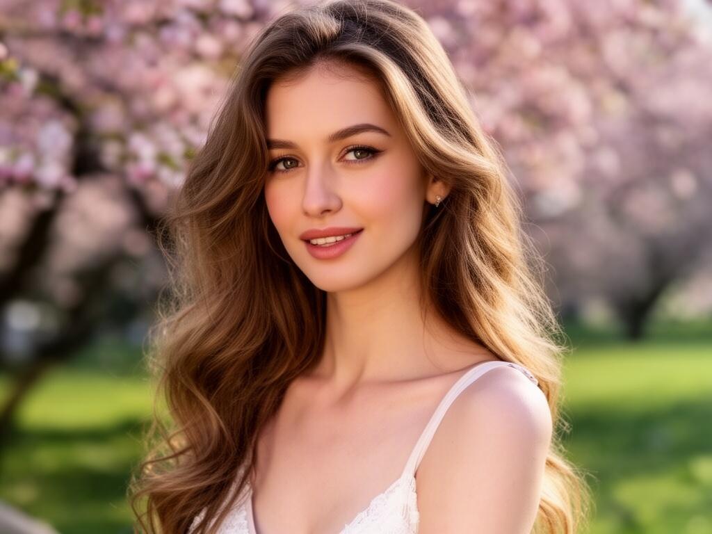 krasivaya-devushka-ozo1nxc1b2