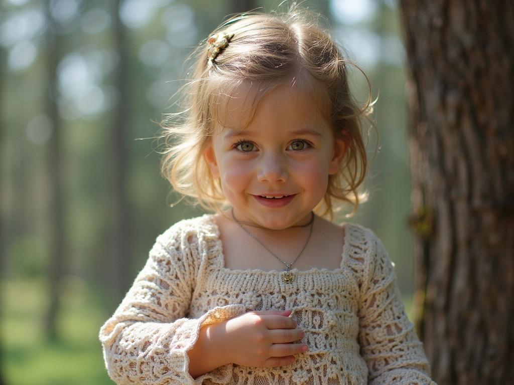 devushka-v-bikini-zagoaetna-more-tyx2jfblss