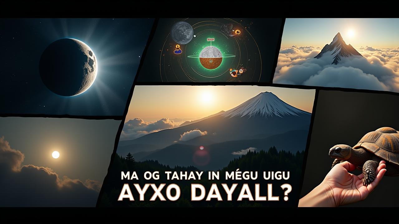 create-a-cinematic-documentary-style-w0i1o56rgb