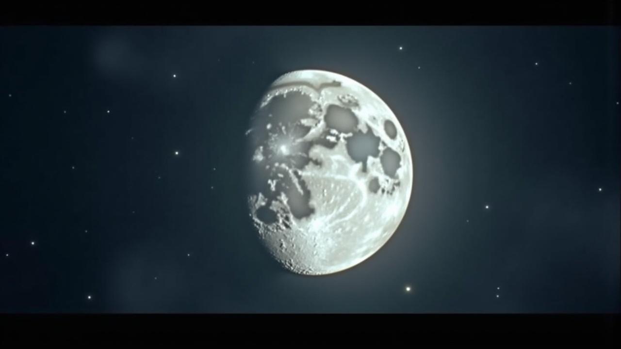 create-a-cinematic-documentary-style-1ct3x203h0