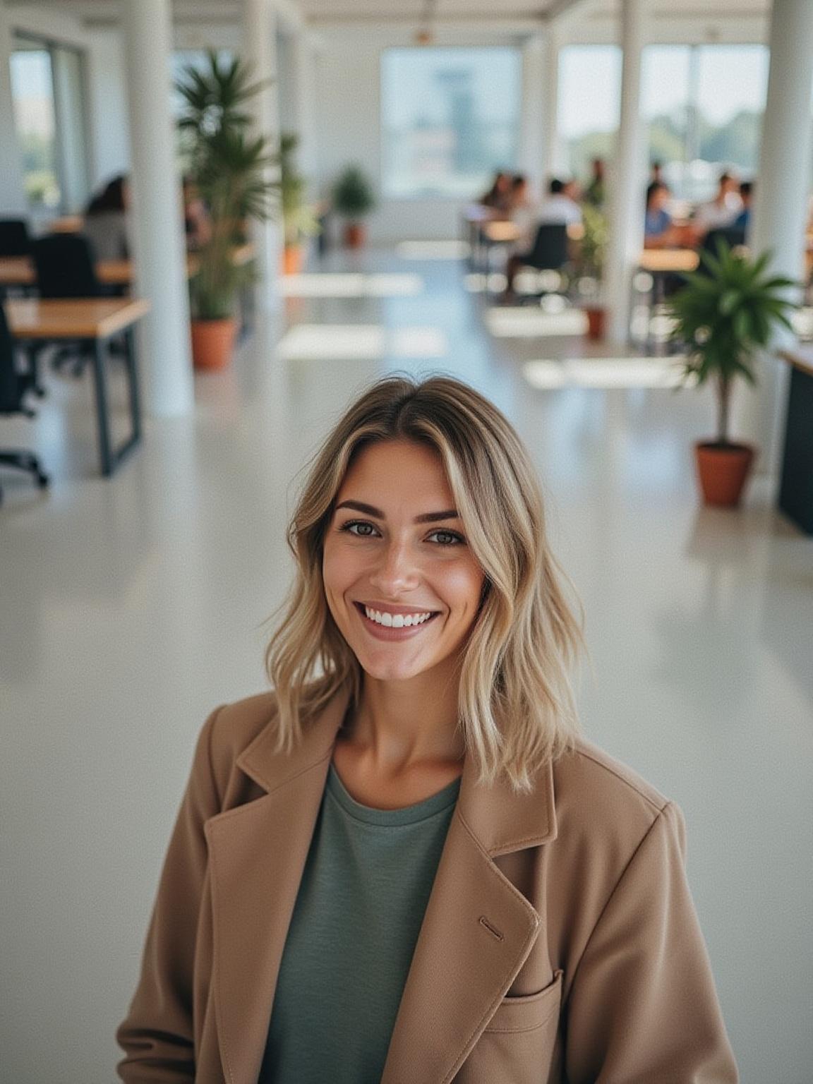 a-modern-professional-headshot-of-a-28-year-old-fw8ce6zd56