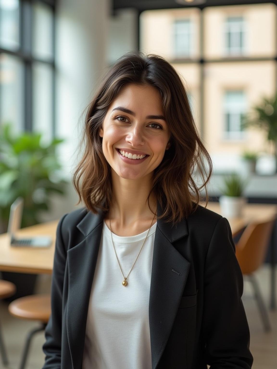 a-modern-professional-headshot-of-a-28-year-old-mjv2vs10nq