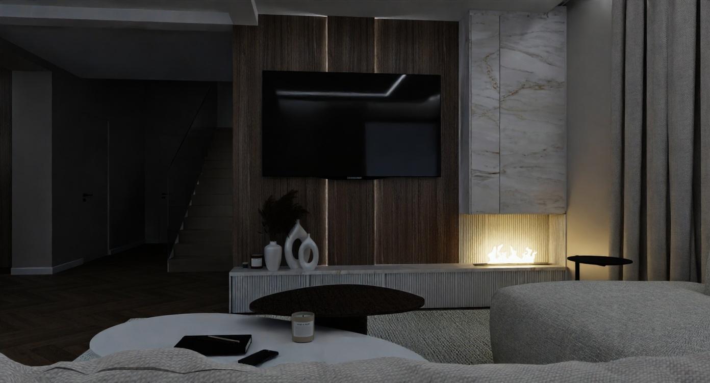 transform-the-low-quality-visualization-into-a-4a812e4btd