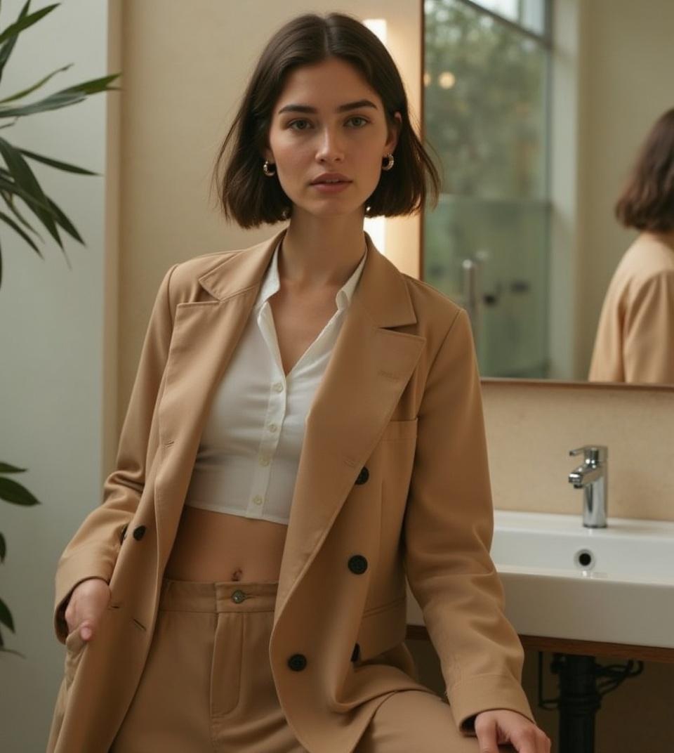 ameliore-limage-1txiq0zdmw