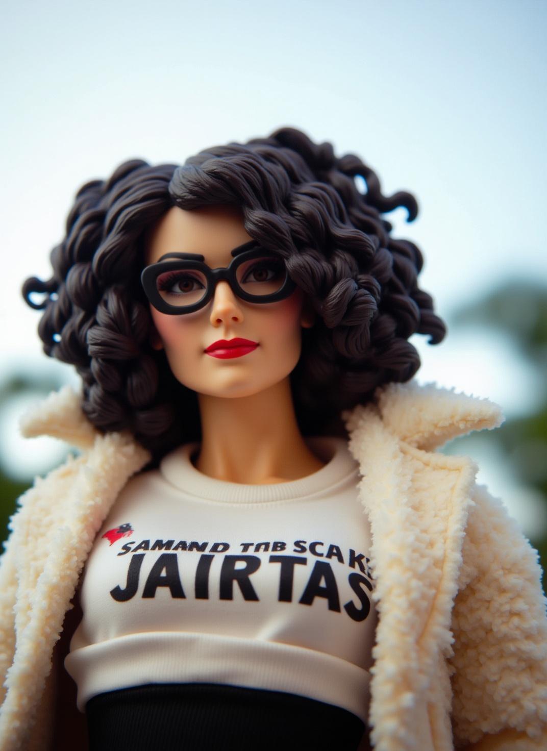 a-superhero-action-figure-with-detailed-costume-vh9g4duzi4