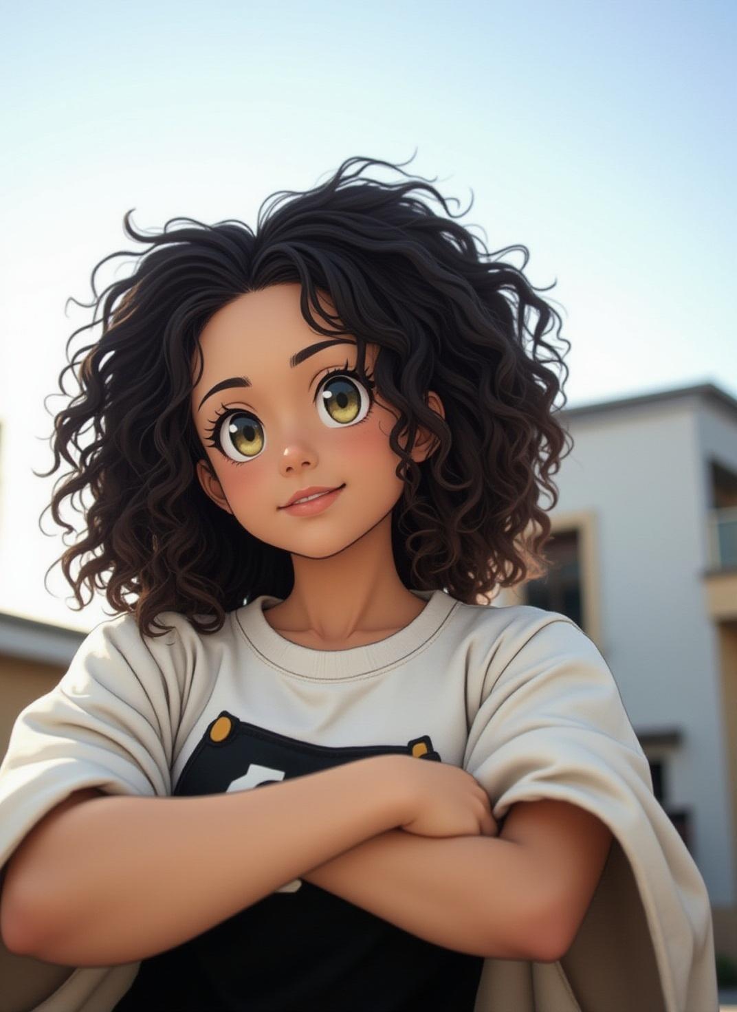 a-superhero-action-figure-with-detailed-costume-nt46rl40re