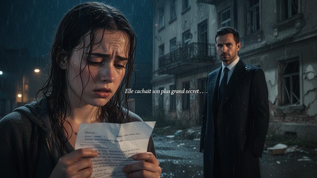 photo-ultra-realiste-format-169-nuit-pluvieuse-en-6msp001oh7